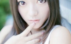 动态图27男舔女